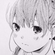 Illustration for article titled iForget Me Not/i Vol. 3 - Manga Review
